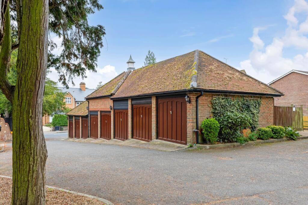 Additional image 9 of Luton Road, Harpenden, Hertfordshire