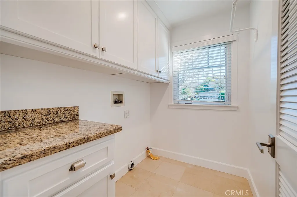 Additional image 49 of 1307 1st Street, Manhattan Beach, CA 90266