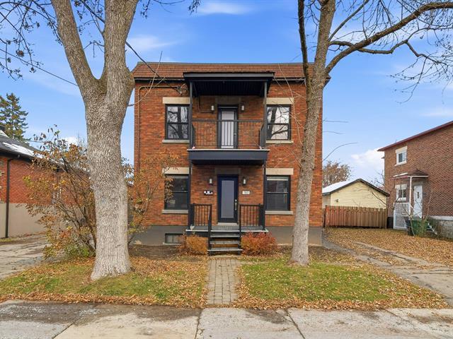 Property image for 763 2e Avenue|Montréal (Rivière-des-Prairies/Pointe-aux-Trembles), Quebec H1B4R3