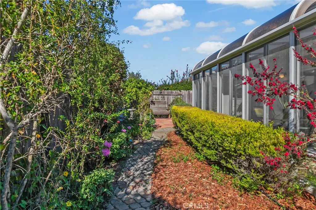 Additional image 81 of 2331 Glenn St, Los Osos, CA 93402