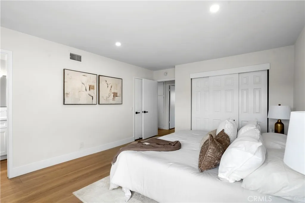 Additional image 25 of 3349 Greenleaf Drive, Brea, CA 92823