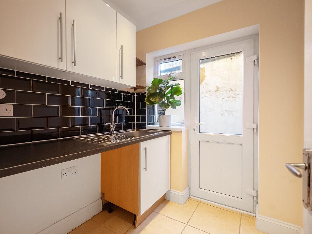 Additional image 15 of 23 St. James Road, Harpenden, Hertfordshire, AL5