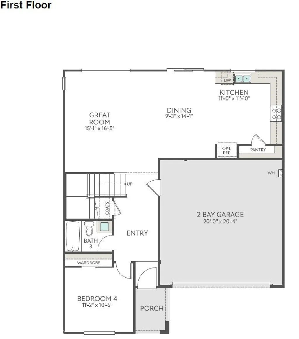 Additional image 3 of 1378 Cedarwood Drive, Banning, CA 92220