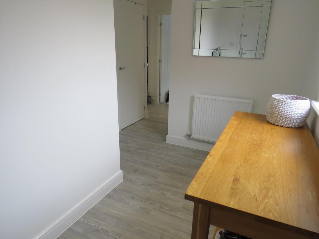 Additional image 9 of Bridge Road East, WELWYN GARDEN CITY