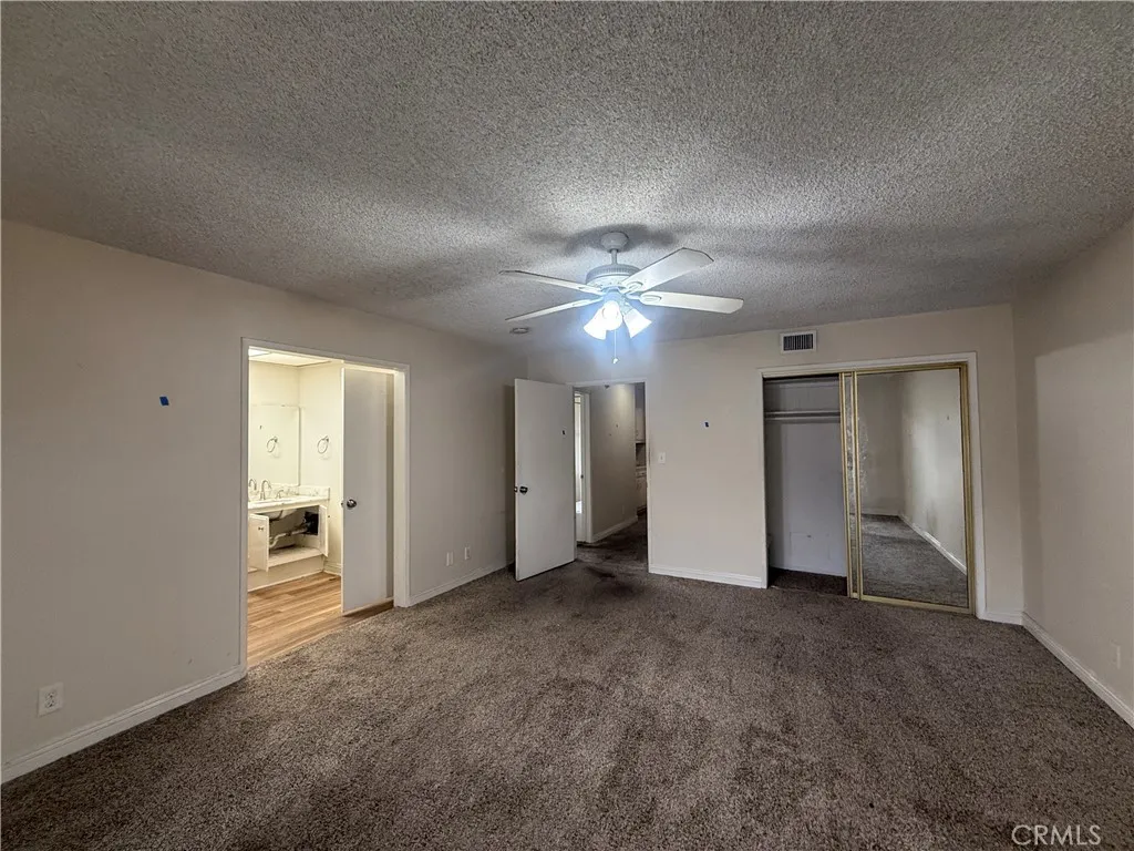 Additional image 103 of 3140 Marna Ave, Long Beach, CA 90808