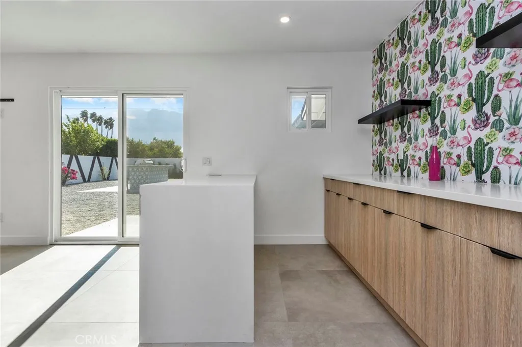 Additional image 42 of 2175 N Sandra, Palm Springs, CA 92262