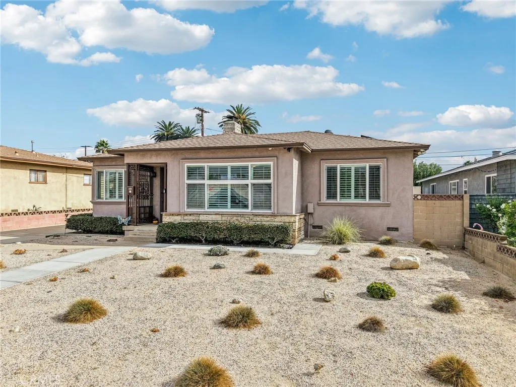 Additional image 102 of 1242 N Cypress Ave, Ontario, CA 91762