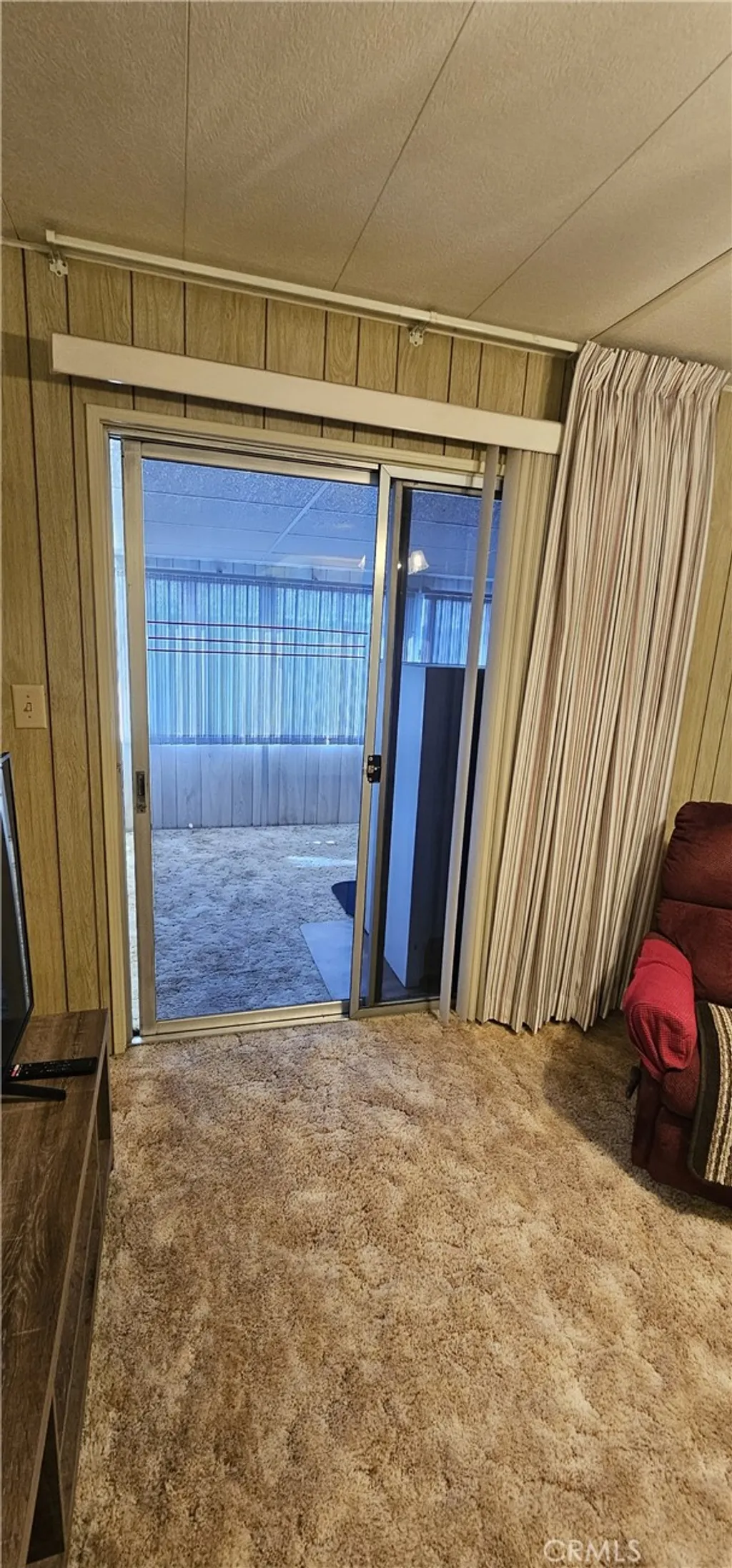 Additional image 41 of 626 N Dearborn Street Unit 197, Redlands, CA 92374