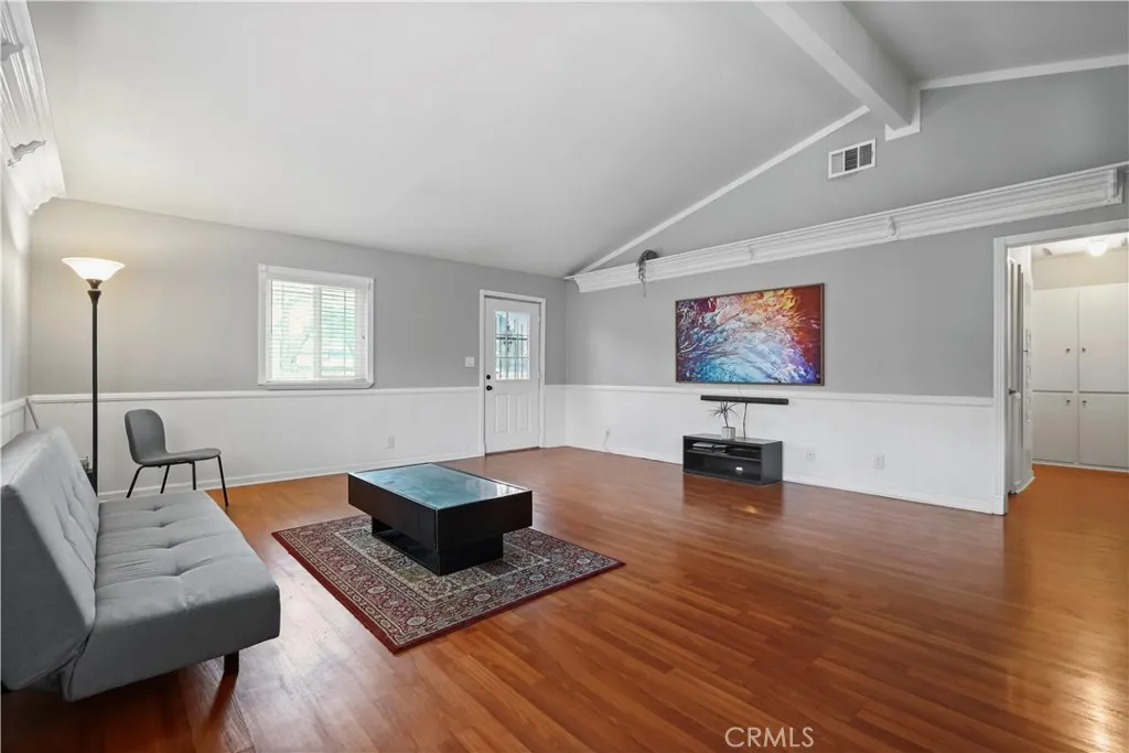 Additional image 68 of 13197 Leach Street, Sylmar, CA 91342