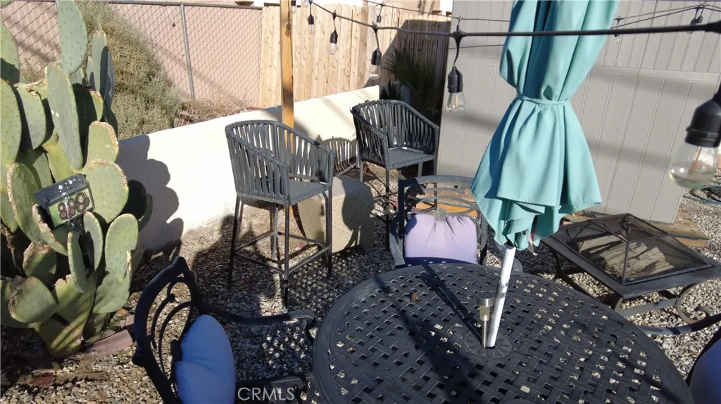 Additional image 72 of 4561 Adobe Road Unit 01, 29 Palms, CA 92277