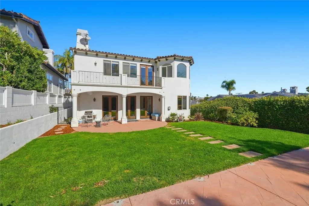 Additional image 60 of 1740 Ruhland Ave, Manhattan Beach, CA 90266