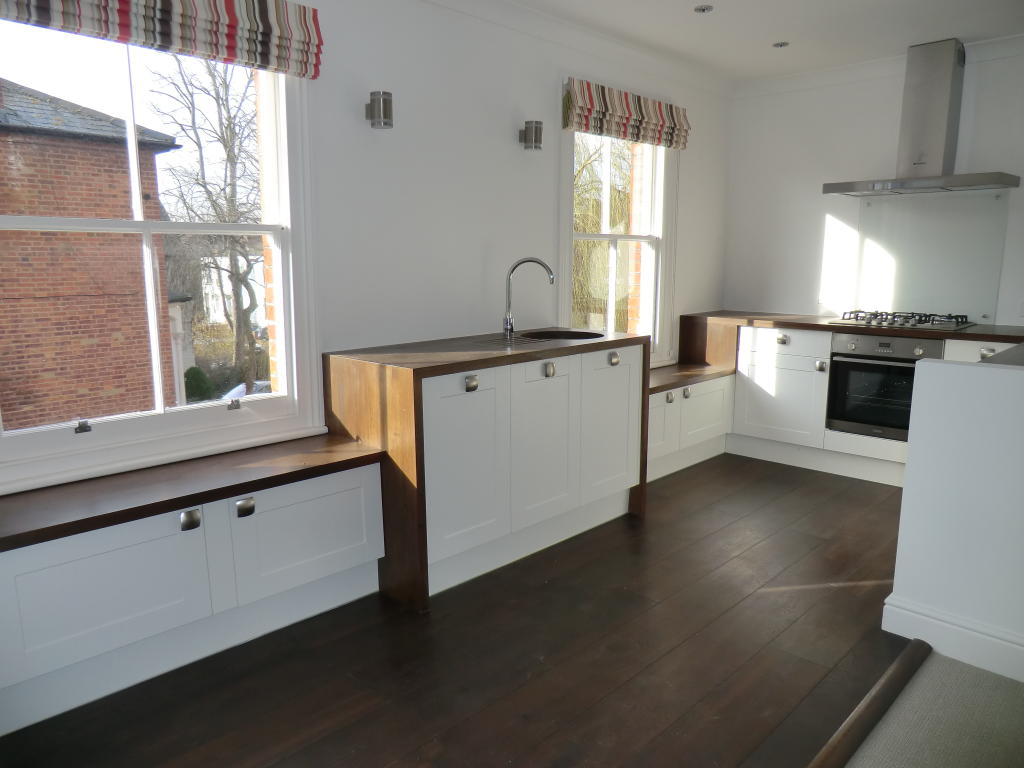 Additional image 12 of Ashwood Mews, St. Albans, AL1 2AR