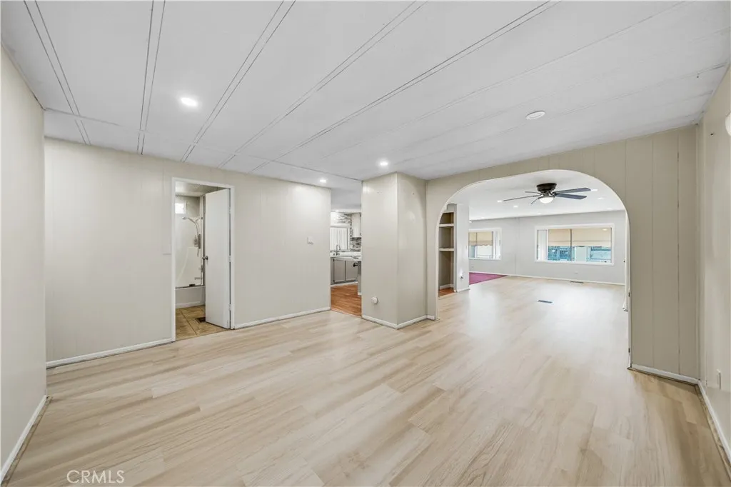 Additional image 22 of 21100 State Street Unit 147, San Jacinto, CA 92583