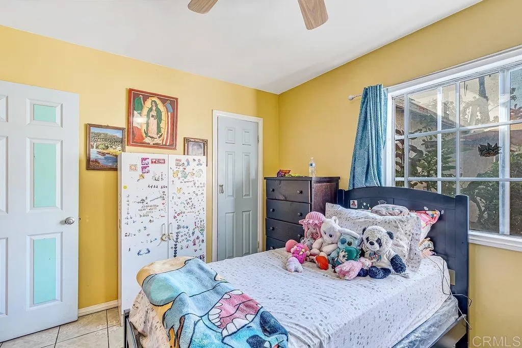 Additional image 15 of 927 S Eucalyptus Ave, Inglewood, CA 90301