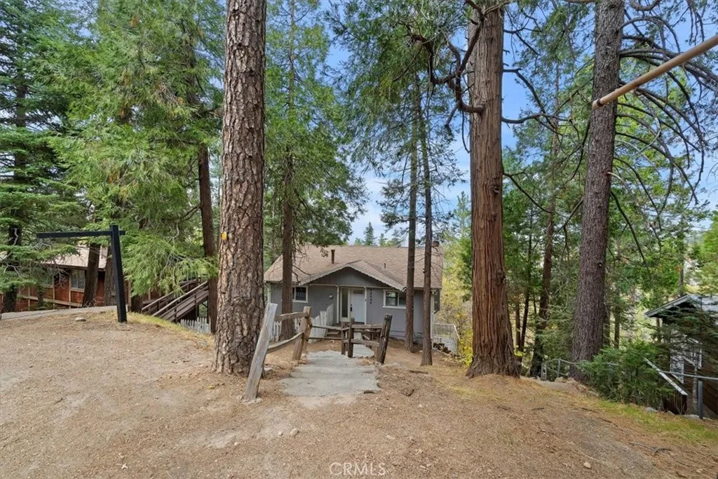 Additional image 34 of 24646 Lake Gregory Dr, Crestline, CA 92325
