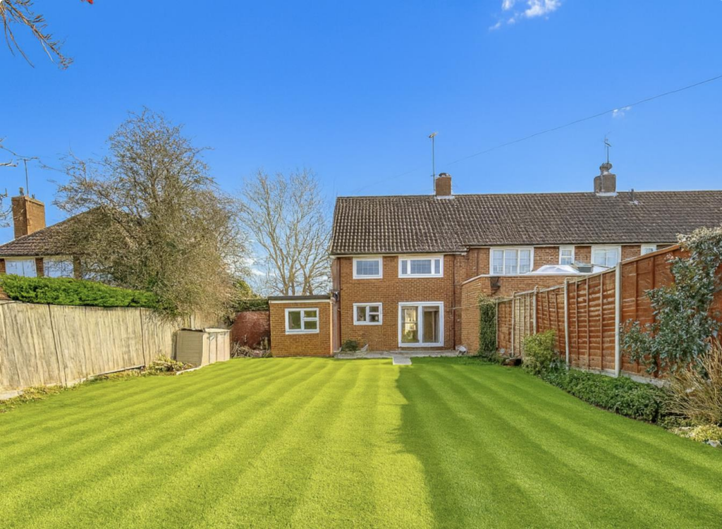 Additional image 11 of Beehive Lane, Welwyn Garden City