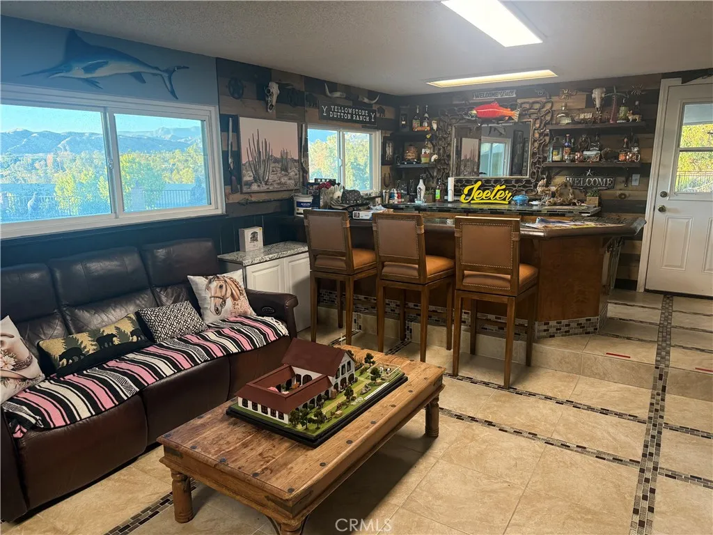 Additional image 65 of 13288 Bryant St, Yucaipa, CA 92399