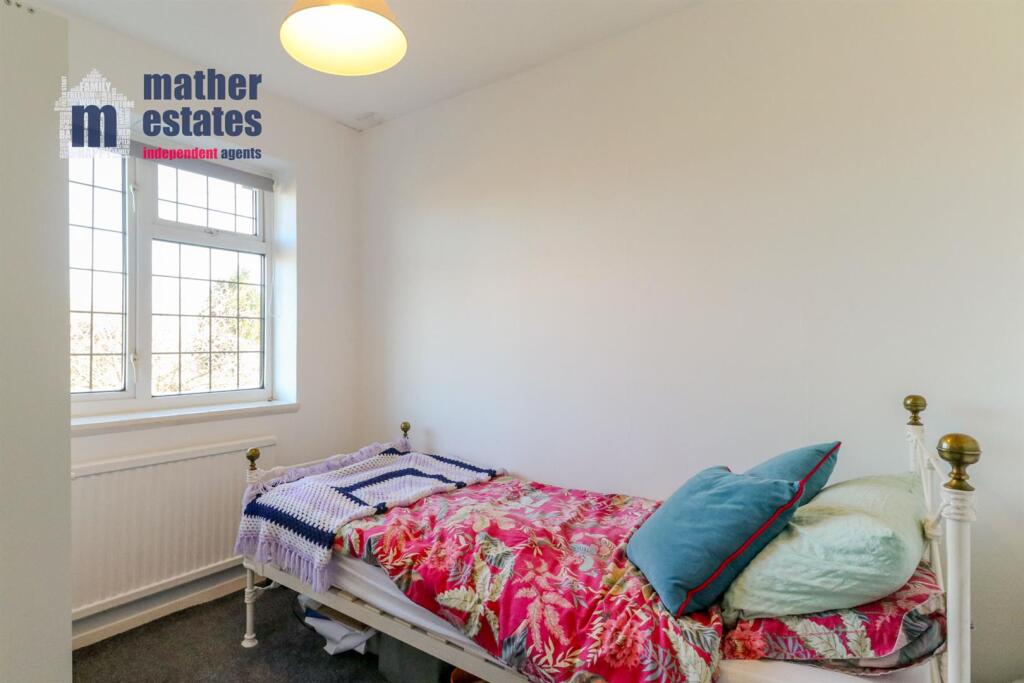 Additional image 20 of Homestead Road, Hatfield