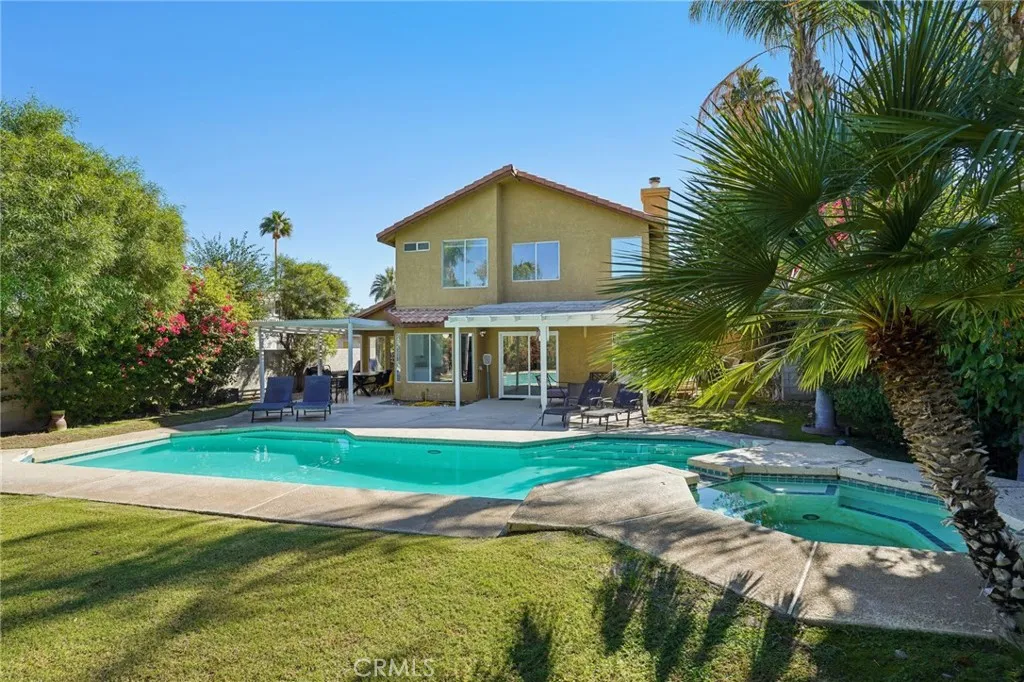 Additional image 112 of 68290 Hermosillo Rd, Cathedral City, CA 92234