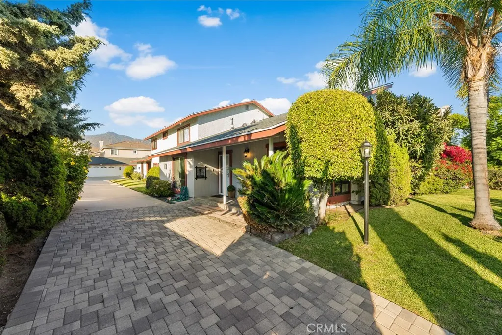 Additional image 2 of 1025 Fairview Avenue Unit 1, Arcadia, CA 91007