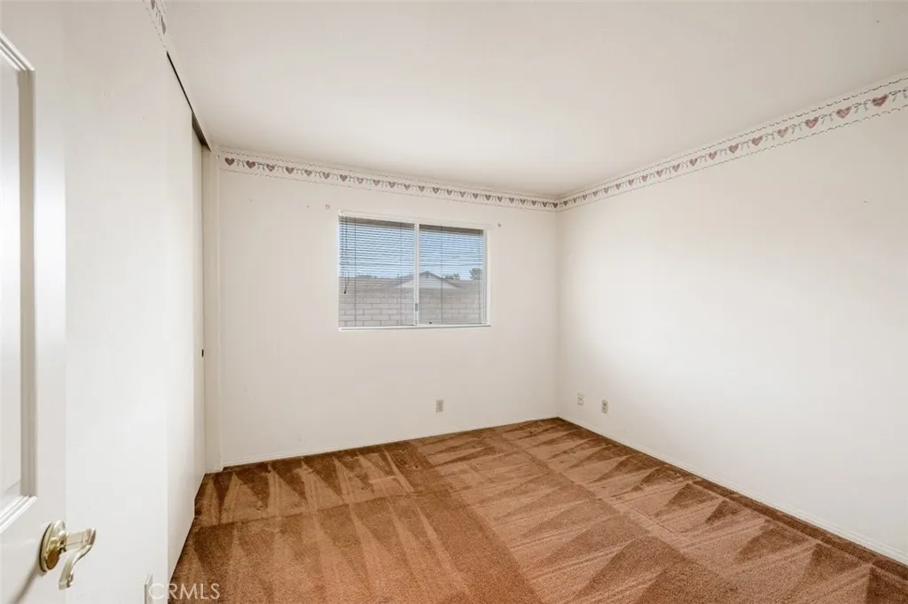 Additional image 39 of 16640 Cresta Bella Circle, Yorba Linda, CA 92886