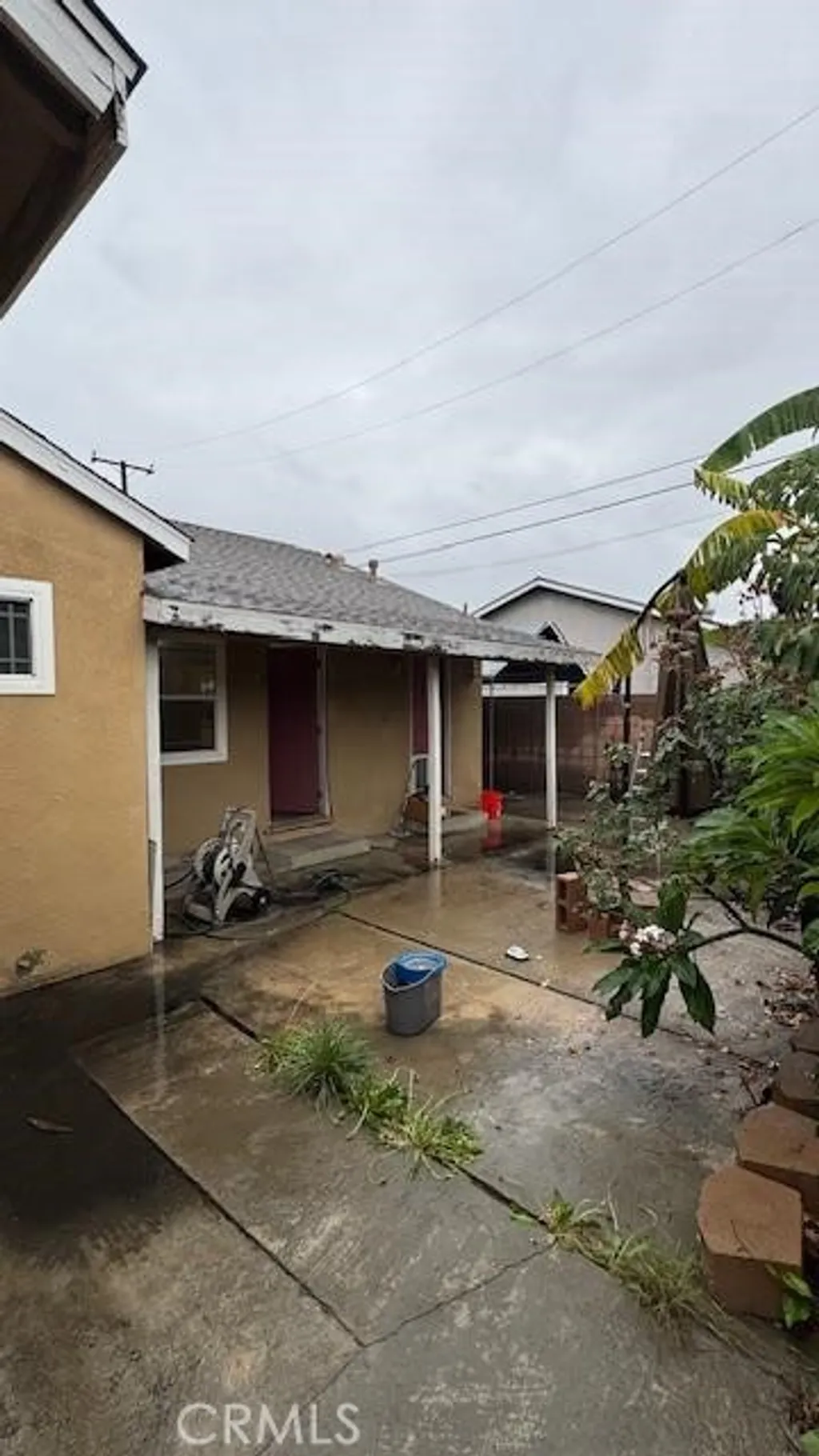 Additional image 20 of 1046 E Mardina Street, West Covina, CA 91790