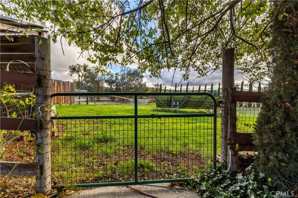 Additional image 106 of 5755 Loma Linda Drive, Paso Robles, CA 93446