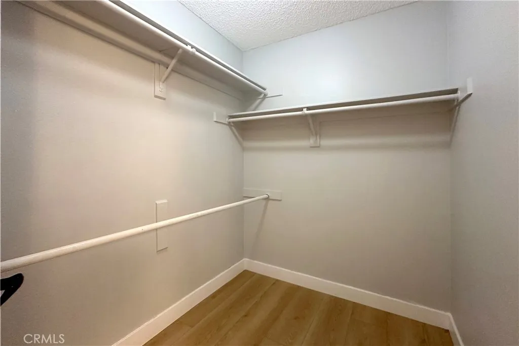 Additional image 18 of 1440 W Edgehill Rd Unit 9, San Bernardino, CA 92405