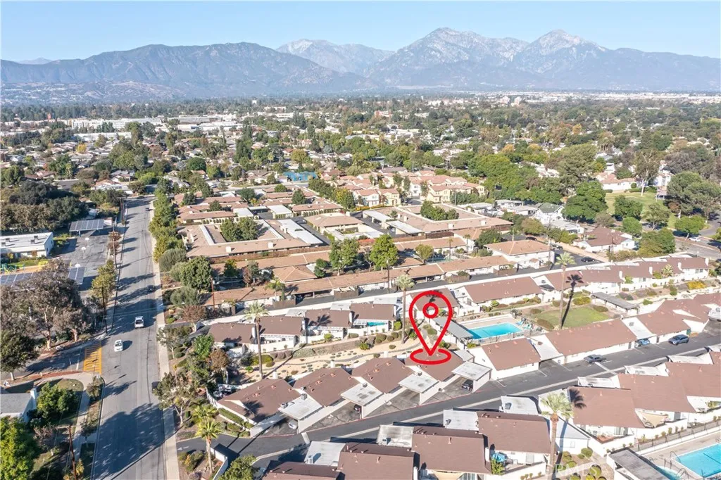 Additional image 61 of 641 S Indian Hill Blvd Unit B, Claremont, CA 91711