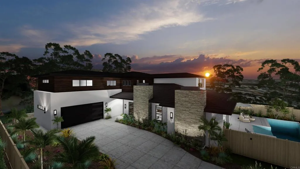 Additional image 11 of 1376 Tennis Club Drive, Encinitas, CA 92024