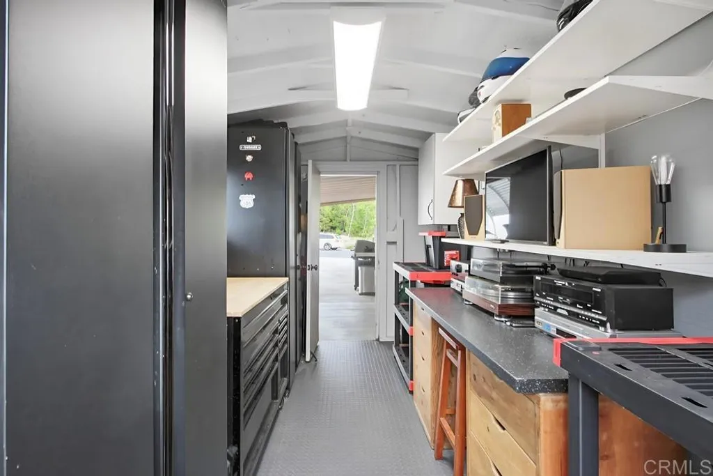 Additional image 42 of 3514 Don Juan Drive, Carlsbad, CA 92010