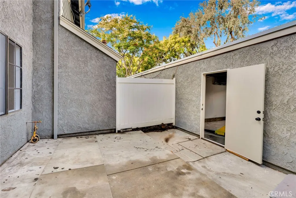 Additional image 27 of 8703 Pine Crest Pl, Rancho Cucamonga, CA 91730