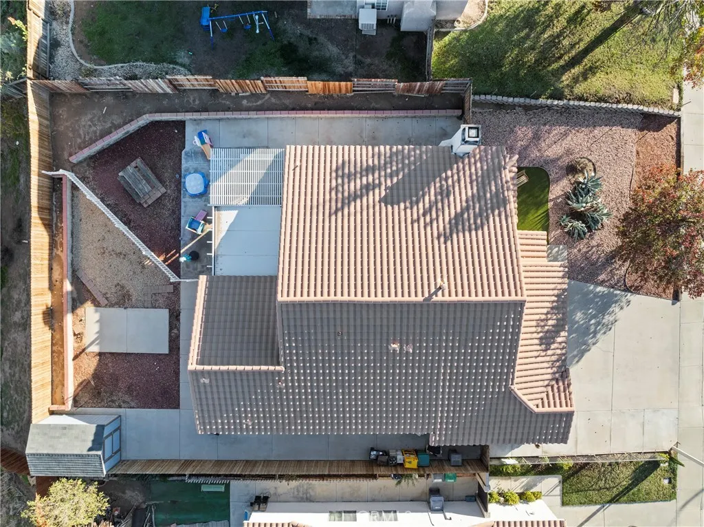 Additional image 30 of 36458 37th Street E, Palmdale, CA 93550