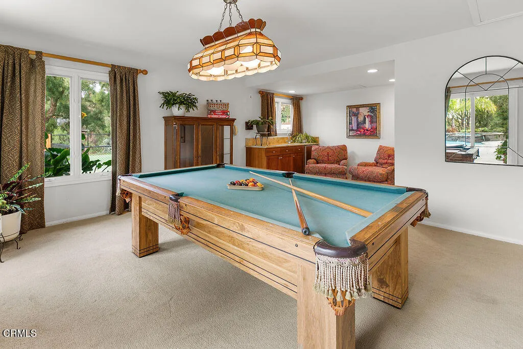 Additional image 35 of 259 Valley Vista Drive, Camarillo, CA 93010