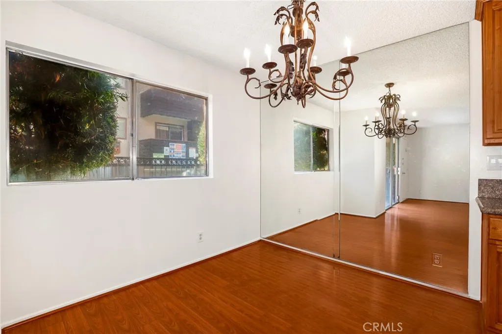 Additional image 32 of 5403 Newcastle Avenue Unit 28, Encino, CA 91316