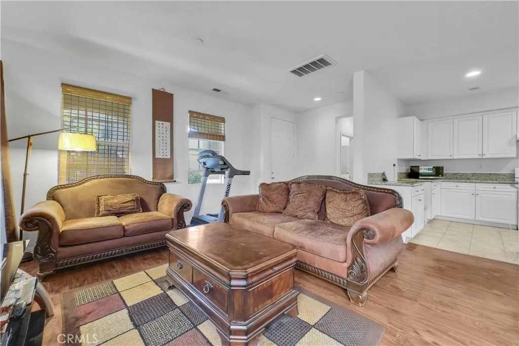 Additional image 31 of 7042 Logsdon Dr, Eastvale, CA 92880