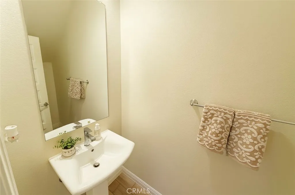 Additional image 9 of 166 Ambrosia Court, Perris, CA 92571