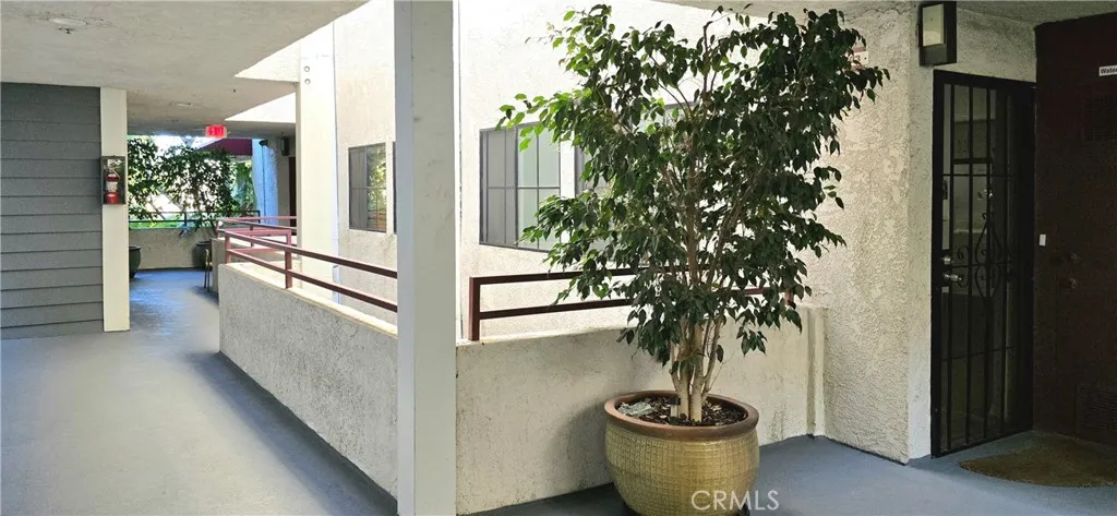 Additional image 64 of 730 W 4th St Unit 203, Long Beach, CA 90802