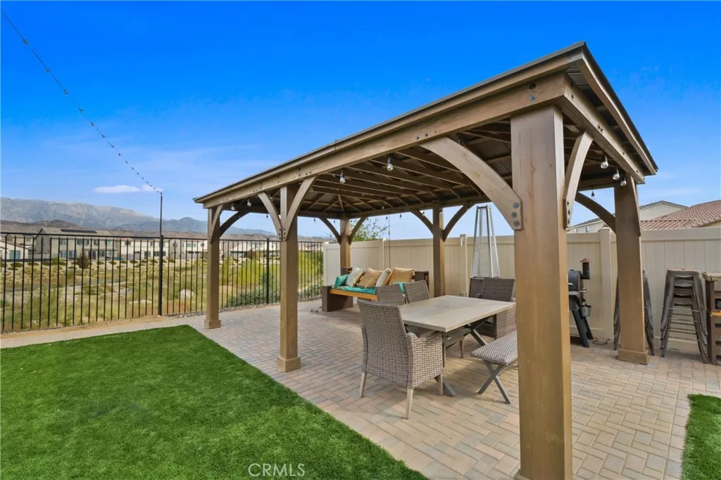 Additional image 29 of 5903 Banbury Lane, Banning, CA 92220