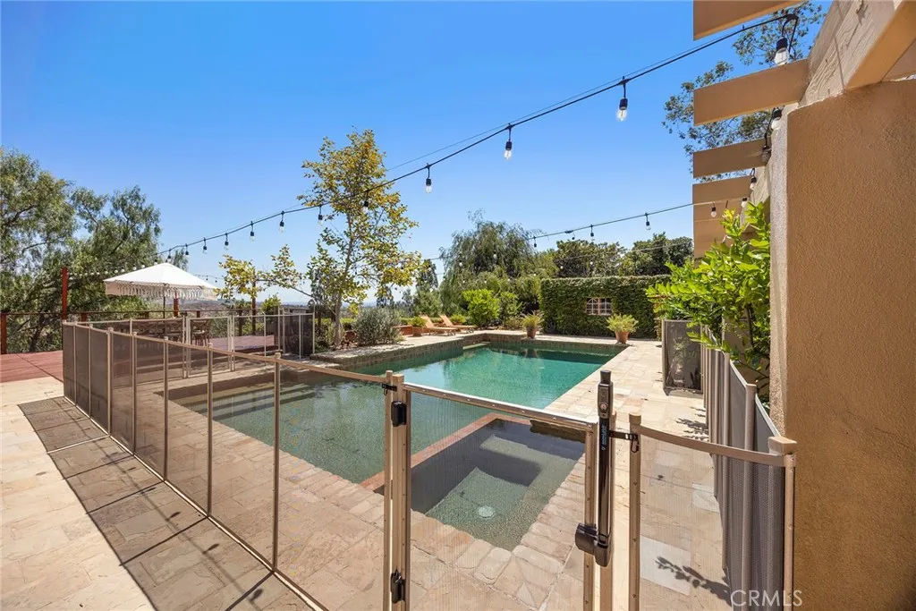 Additional image 131 of 10162 La Sierra Pl, North Tustin, CA 92705