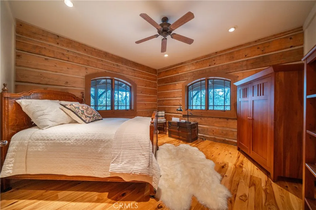 Additional image 101 of 15900 El Camino Robles Rd, Redding, CA 96001