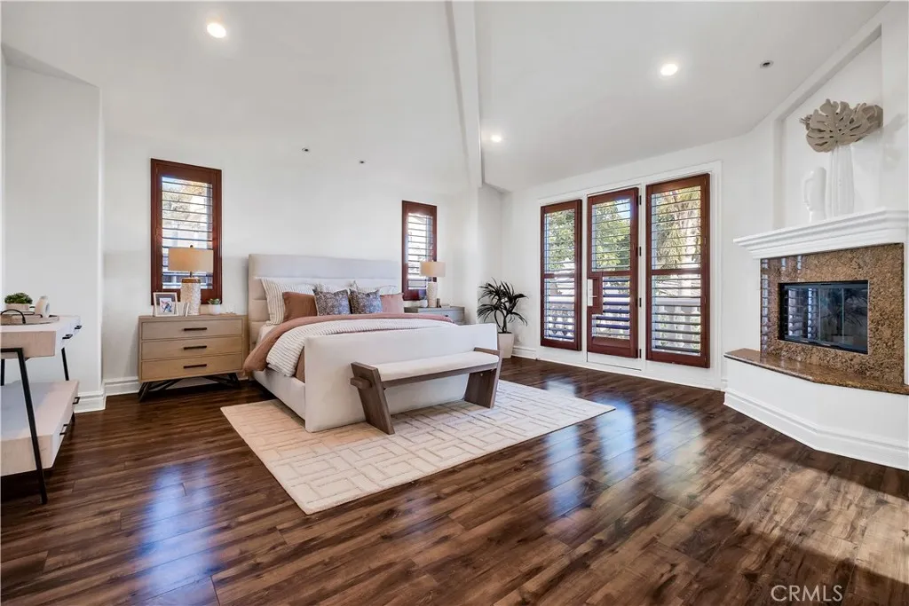 Additional image 37 of 516 Penn St, El Segundo, CA 90245