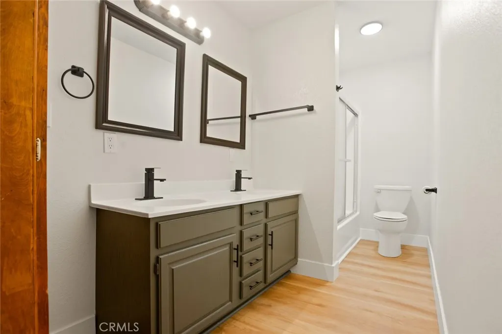 Additional image 14 of 8216 Glencrest, Sun Valley, CA 91352