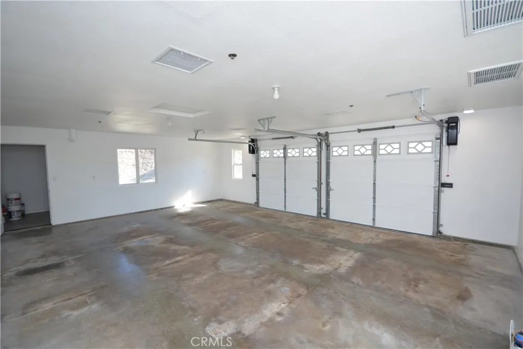 Additional image 79 of 2670 Vista Del Rio, Fallbrook, CA 92028