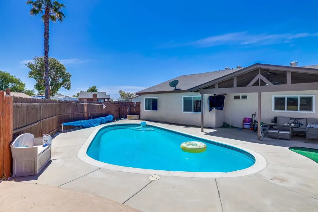 Additional image 27 of 1015 Harlan Circle, San Diego, CA 92114