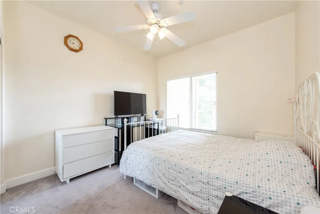 Additional image 12 of 98 Via Barcelona, Rancho Santa Margarita, CA 92688