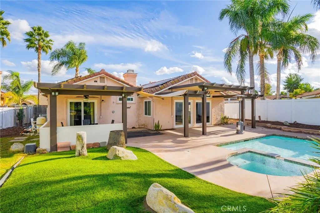 Additional image 65 of 29863 Camino Cristal, Menifee, CA 92584