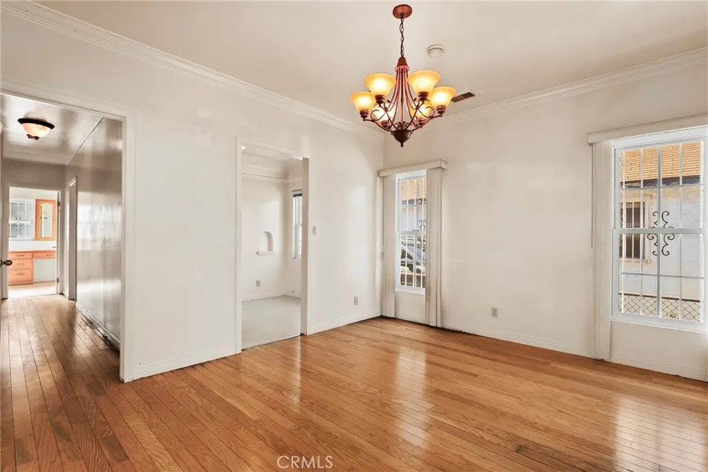 Additional image 34 of 1622 E 88th St, Los Angeles, CA 90002