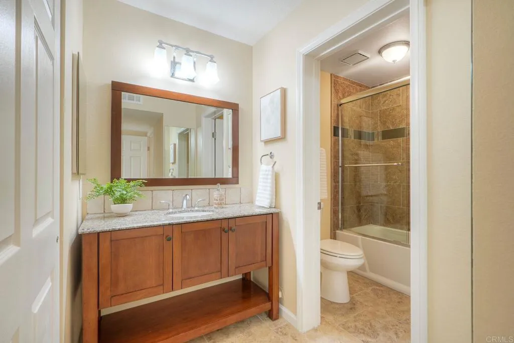 Additional image 16 of 220 S Shorehang Lane, Encinitas, CA 92024