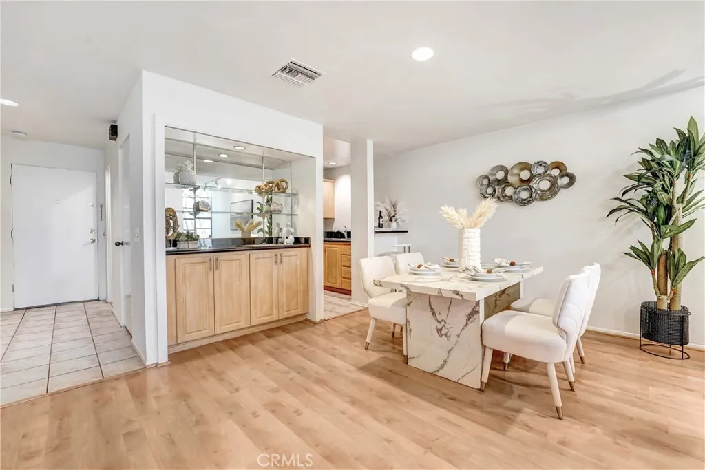Additional image 33 of 3884 Fredonia Drive Unit F, Los Angeles, CA 90068
